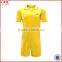 Special new products men's polo shirt for training