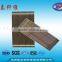 glued steel fiber for concrete