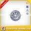 Cutting Grinding wheel Diamond tool