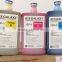 GP-1 eco solvent ink