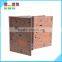 China Printer cheap high quality coffee table hardcover Book Printing