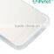 2016 Hot Selling Luxury Soft TPU Mirror Back Case Cover Case For Samusng Galayx S7