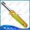 New handle products industrial lemon peeler