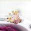 Hot Selling Diamond Crown Dust Plugs For iPhone 6 Plus