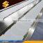 Injection Molding pe Special-shaped Product Supplier
