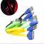 Hot Selling Slime V8 Micro Usb Cable with Led Light
