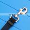 15 m Traction Rope Pet Supplies Dog Nylon Leash