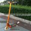 Fox Pro Scooters From Trade Assurance Supplier