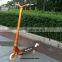 2015 Awesome Kids Pro Scooters Factory Promotion