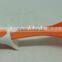 NYLON KITCHEN TOOL - SOUP LADLE, TURNER, SPAGHETTI SERVER, SKIMMER, WHISK