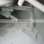 MP2500 Planetary Concrete Mixer(2500L)