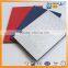 Factory Suppy 3mm PE coated ACP sheets for sign