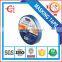 General Wrapping Masking Tape Stationery Adhesive Tape