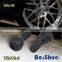 Rubber Snap-in Valve Stem