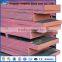 4340/1.6511/EN24 alloy steel for machine