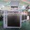 AOS-30 heat transfer oil mold temperature controller for industry