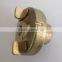 35010-GFM-890 Top Quality SCR110 Motor Spare Parts Ignition Switch Key