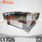1610 Auto feeding Laser Cutting Machine for Textile Garment Leather