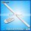 2014 color temperature 3000K-6500K changing dimmable led tube replace 18w 4 feet dimmable led t8 tube fluorescent light