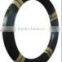 Oil Tempered Steel Wire for spring