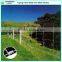Australia/New Zealand Hot Sale Portable Horse Cattle Yard Panel Fences