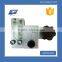 National Air-oxygen Blender Mixer for Artificial Heart-Lung Machine AD3000-SPD