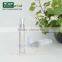 cosmetic products series cosmetic 10ml syringe for facial care
