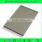 On sale 4mm 5mm 6mm thick dark grey float glass