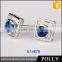 New Products New Design Kids Earring