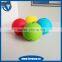 2015 Hotsale Silicone ice ball mold
