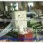 full automatic paper cone making machine for textile