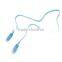 Flat UTP Cat 7 Flexiable UTP Cable with Good Price