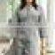 embroidery work beautiful long tops kurti pants leggings kurta ponhco dresses