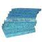 JAPANESE Filter Mattting Jap Mat Bio Filter Reef Filter Medium Aquarium Fishtank