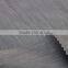 GOOD QUALITY COTTON POLY SPANDEX POPLIN FABRIC