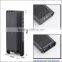 VITAI FNB-V103LI 7.2V 1380mAh NI-MH Walkie Talkie Rechargeable Battery