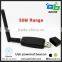 New Arrival Usb Eddystone Ibeacon Effect Range for 50m Quality Choice