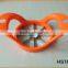 HS18 Apple Cutter