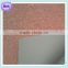 HOT!!!!!Glitter Wallpaper and Matching Fabric as Living Walls Wallpaper