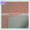 wholesale glitter fabric,glitter wallpaper for home,glitter wall covering