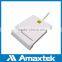 Smart Card Reader Writer EMV Card Reader for ISO