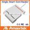 portable tablet pc smart compliant card reader