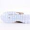 hot design running shoes jogging shoes casual shoes