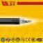 10kv ABC Cable/Aerial Bundled Cable/Aerial Bounded Cable