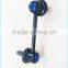 High performance Front Right Stabilizer Control Link --Suspension Parts Sway Bar Link L206-34-150 for mazda CX7 MAZDA 8 MX5 MX6
