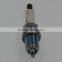 High Quality Ngk Platinum Spark Plug BKR6EGP