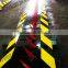 high quality speed hump speed bump tyre killer spike barrier road barrier