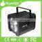 Preprogrammed Dreamy Magical Effects 24W Full Colors Led Stage Light for Magic the Gathering