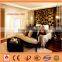 electric heater far infrared panel heaterl 1200Watt white heating panel wall mount panel heater