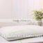 bamboo pillow manufacturers EU standard Bamboo pillow, memory foam pillow